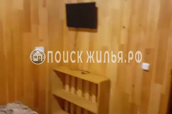 Частный сектор «Частное домовладение Елена»