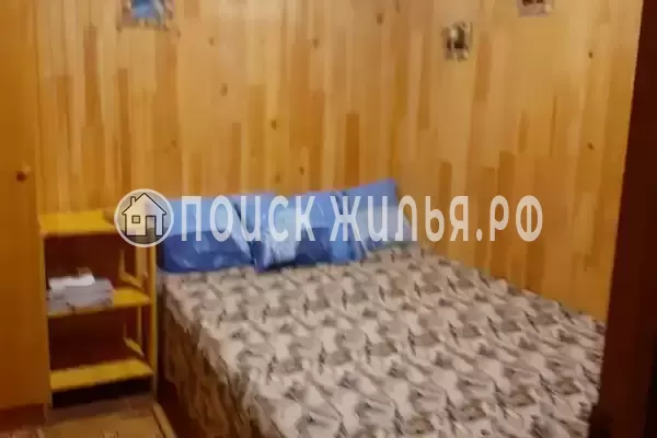 Частный сектор «Частное домовладение Елена»