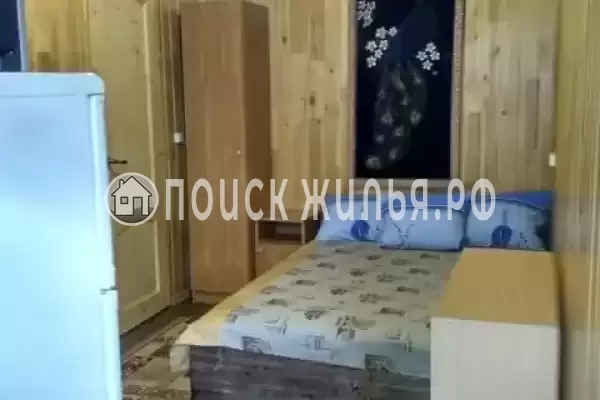 Частный сектор «Частное домовладение Елена»