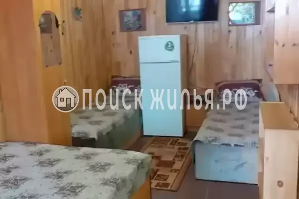 Частный сектор «Частное домовладение Елена»