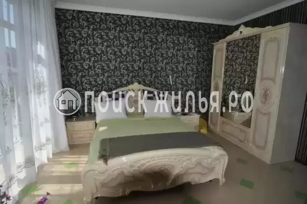 Частный сектор «Настасья»