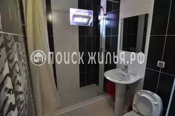 Частный сектор «Настасья»