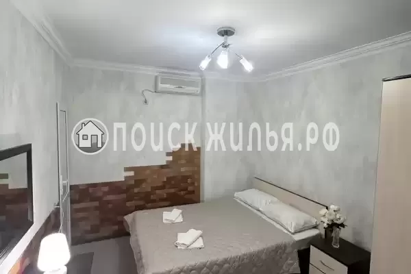 Гостевой дом «Нателла»