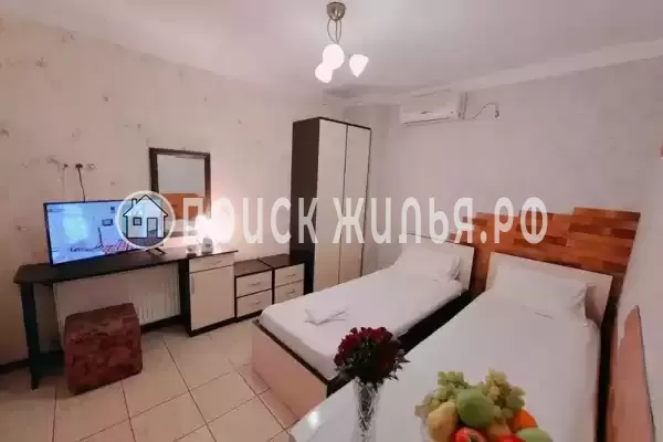 Гостевой дом «Нателла»