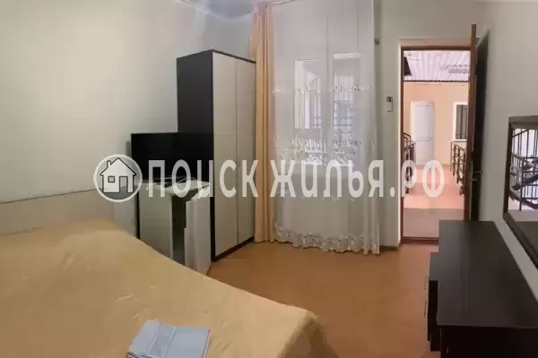 Гостевой дом «Нателла»