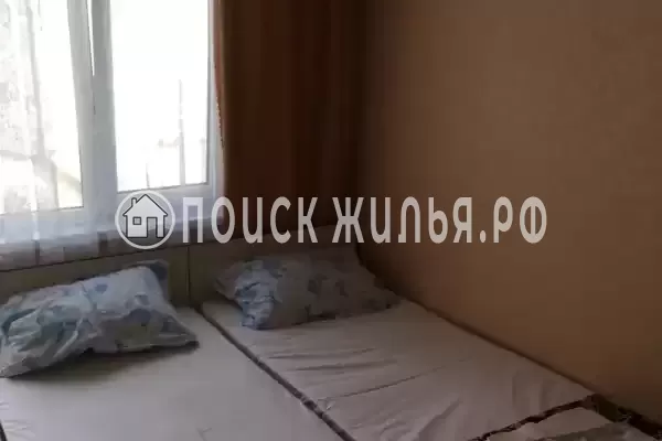 Гостевой дом «Валентина»