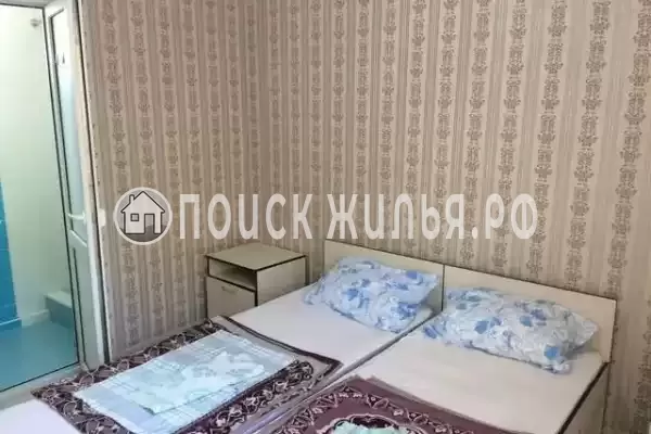 Гостевой дом «Валентина»