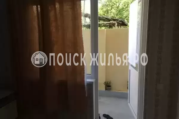 Гостевой дом «Валентина»