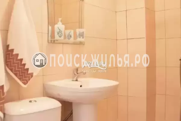 Частный сектор «Наш дом» Частный сектор «Наш дом»