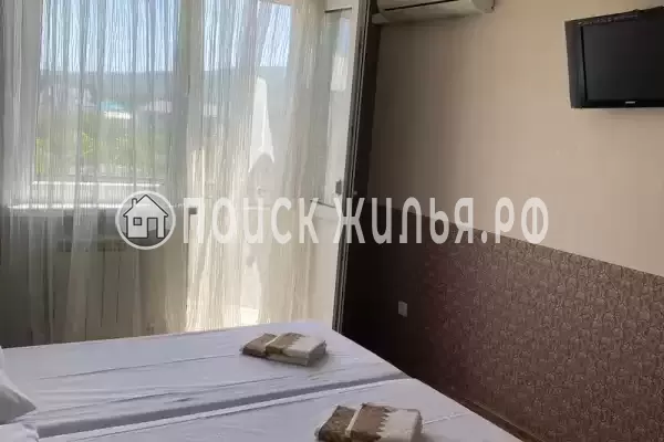 Частный сектор «Наш дом» Частный сектор «Наш дом»