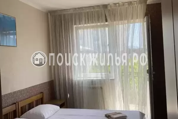 Частный сектор «Наш дом» Частный сектор «Наш дом»