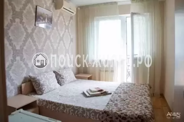 Частный сектор «Наш дом» Частный сектор «Наш дом»