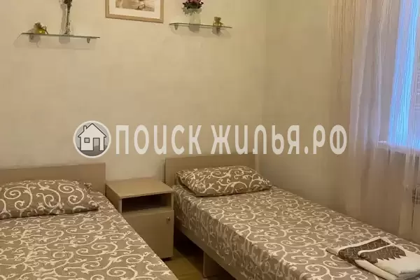 Частный сектор «Наш дом» Частный сектор «Наш дом»