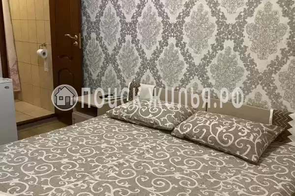 Частный сектор «Наш дом» Частный сектор «Наш дом»