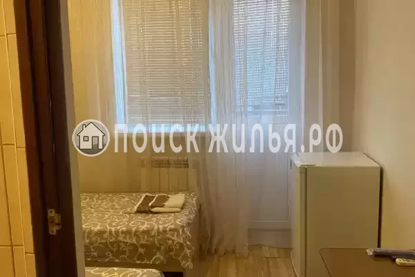 Частный сектор «Наш дом» Частный сектор «Наш дом»