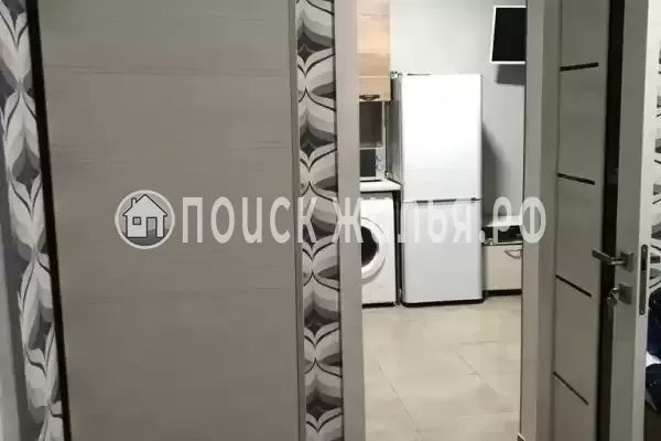 Гостевой дом «Валентина»