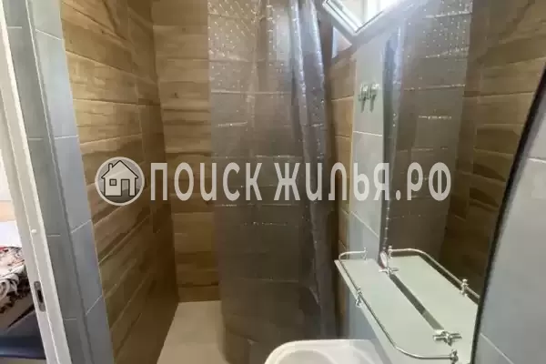 Гостевой дом «Валентина»