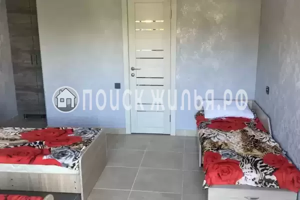 Гостевой дом «Валентина»