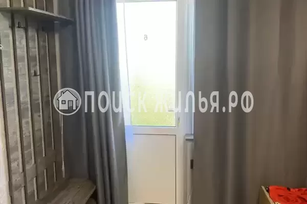 Гостевой дом «Валентина»