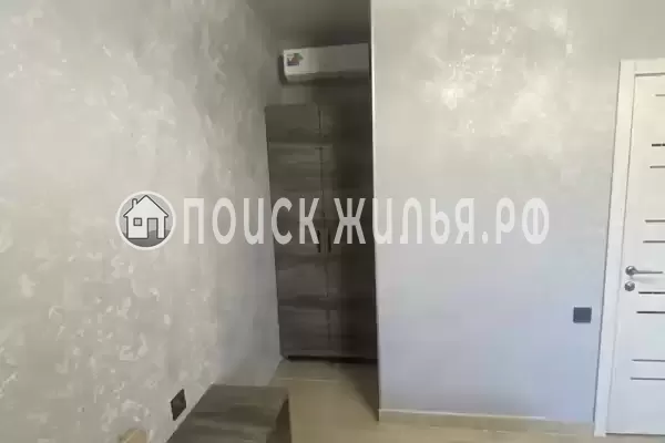 Гостевой дом «Валентина»