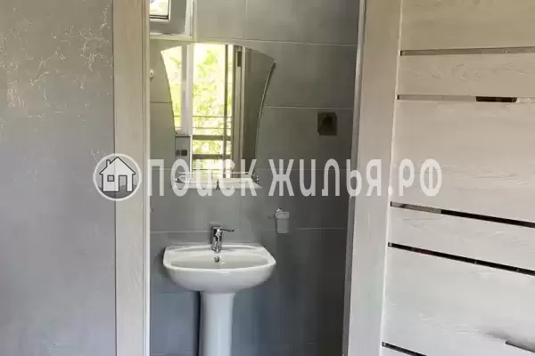 Гостевой дом «Валентина»