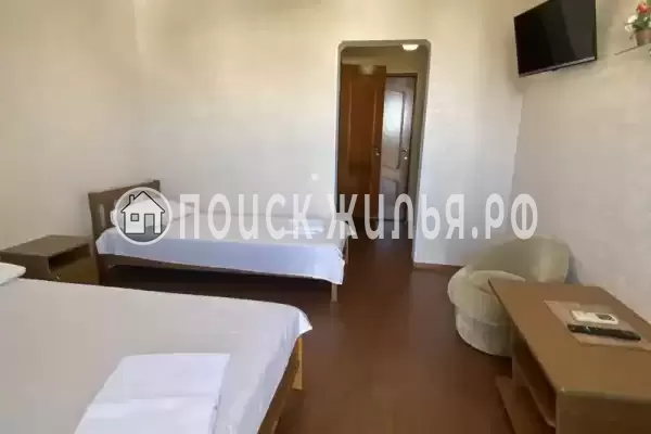 Частный сектор «Наш дом» Частный сектор «Наш дом»