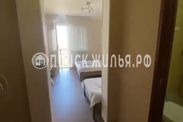 Частный сектор «Наш дом» Частный сектор «Наш дом»