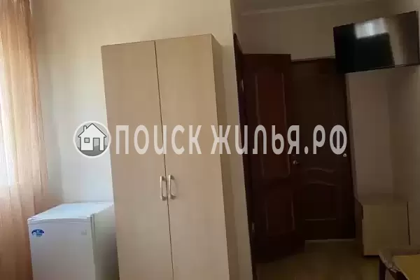 Частный сектор «Наш дом» Частный сектор «Наш дом»