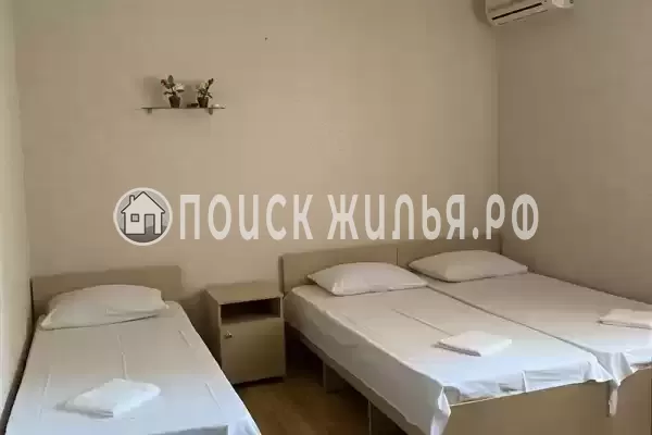 Частный сектор «Наш дом» Частный сектор «Наш дом»