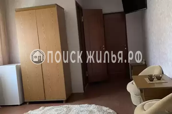 Частный сектор «Наш дом» Частный сектор «Наш дом»