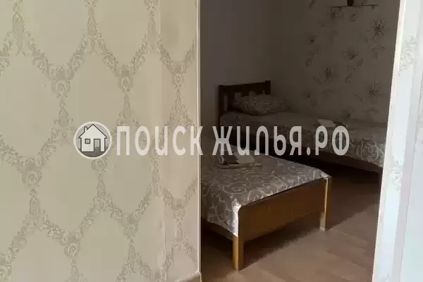 Частный сектор «Наш дом» Частный сектор «Наш дом»