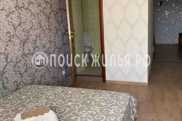 Частный сектор «Наш дом» Частный сектор «Наш дом»