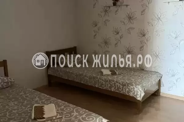 Частный сектор «Наш дом» Частный сектор «Наш дом»