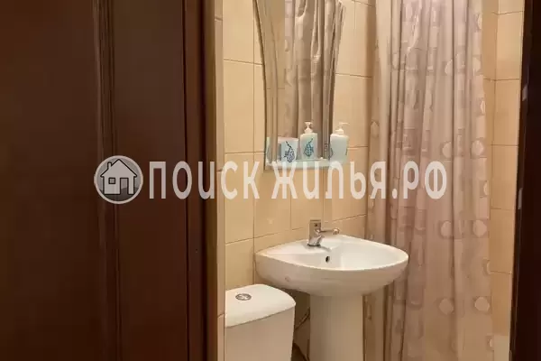 Частный сектор «Наш дом» Частный сектор «Наш дом»