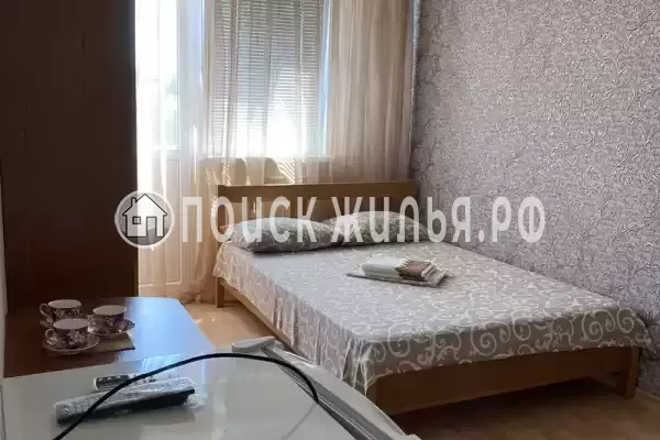 Частный сектор «Наш дом» Частный сектор «Наш дом»