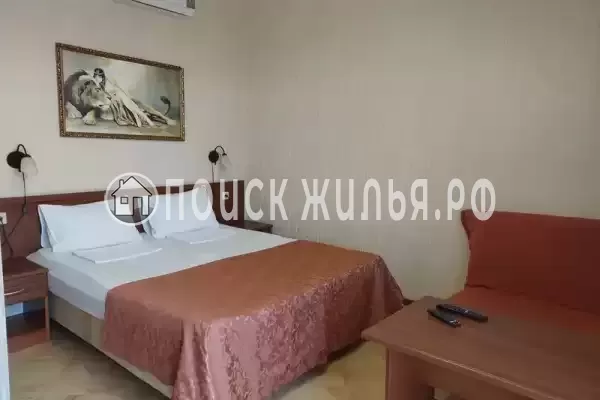 Частный сектор «Астория»