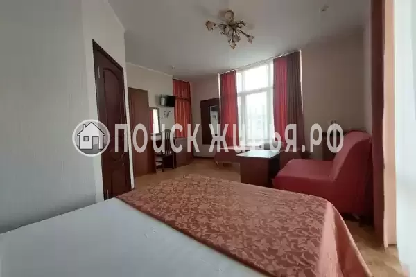 Частный сектор «Астория»