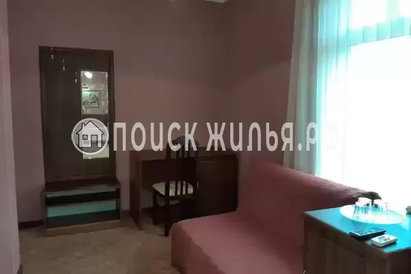 Частный сектор «Астория»