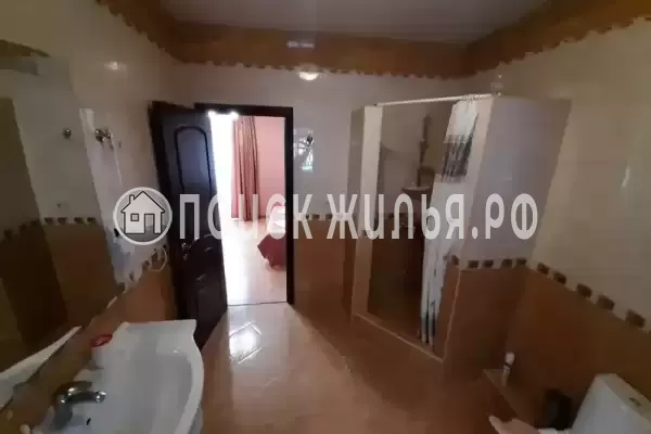 Частный сектор «Астория»