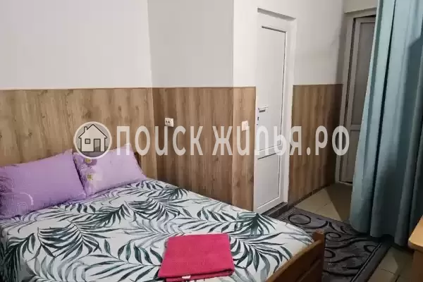 Гостевой дом «7-я» Гостевой дом «7-я»