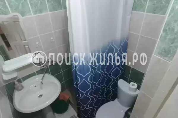 Гостевой дом «7-я» Гостевой дом «7-я»