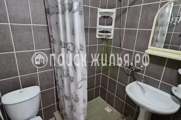 Гостевой дом «7-я» Гостевой дом «7-я»