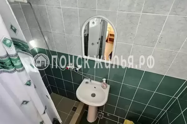 Гостевой дом «7-я» Гостевой дом «7-я»