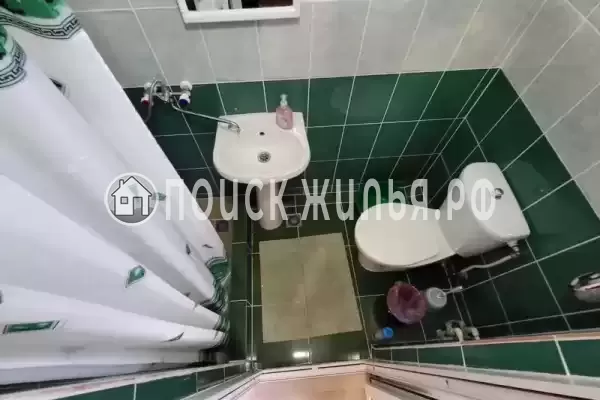 Гостевой дом «7-я» Гостевой дом «7-я»