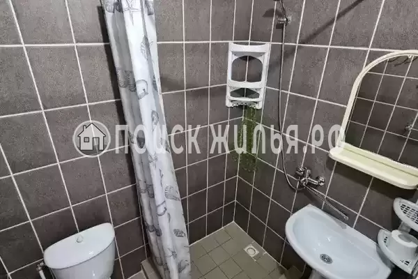 Гостевой дом «7-я» Гостевой дом «7-я»