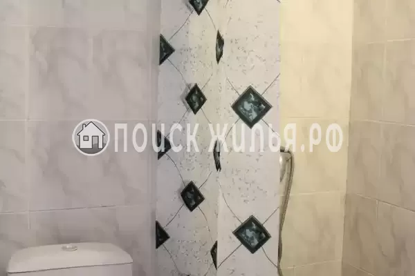 Частный сектор «Жилые комнаты»