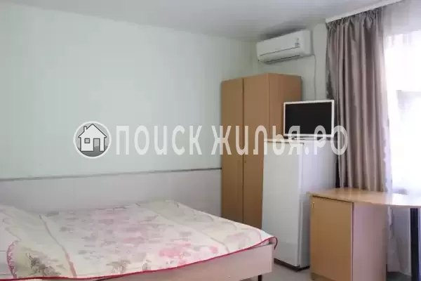 Частный сектор «Жилые комнаты»