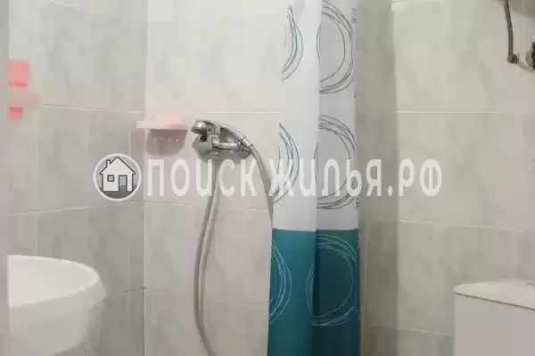 Частный сектор «Жилые комнаты»