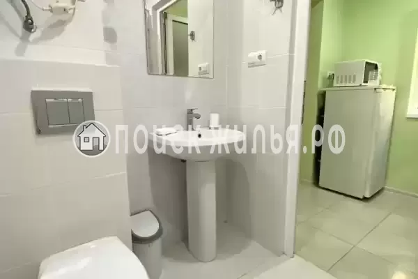 Частный сектор «Жилые комнаты»