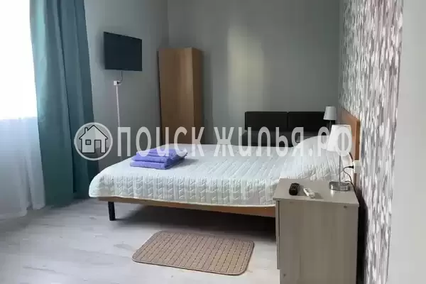 Частный сектор «Жилые комнаты»